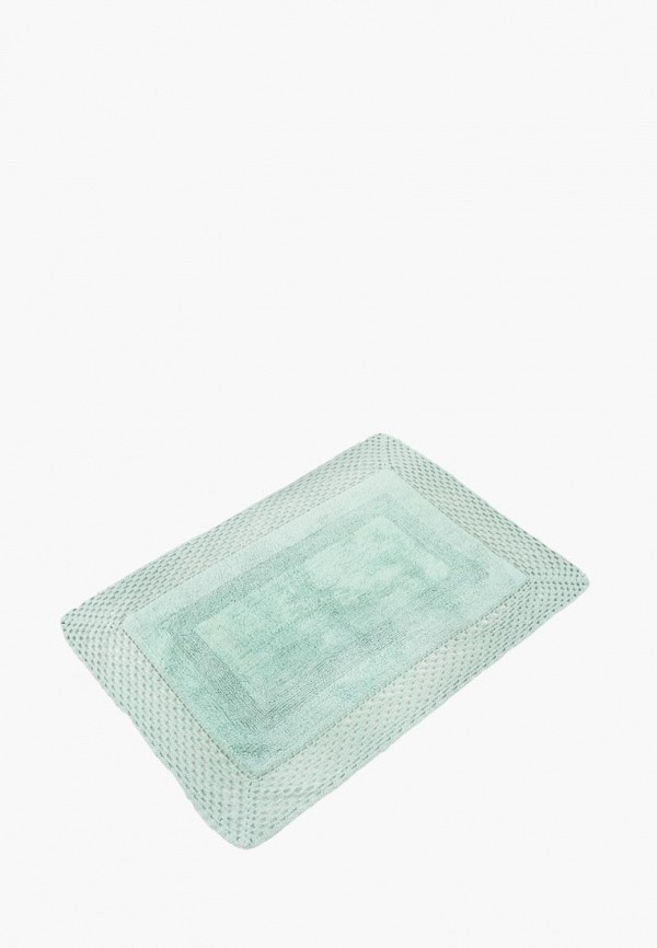 

Коврик Irya, Lizz mint