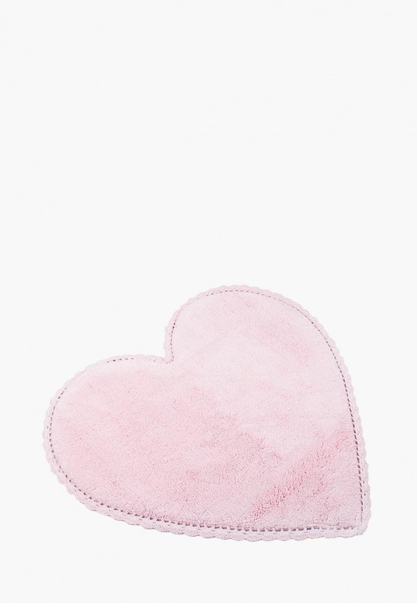 

Коврик Irya, Amor pembe
