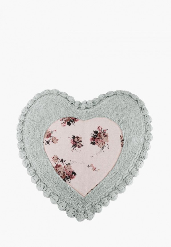 

Коврик Irya, Essa Heart