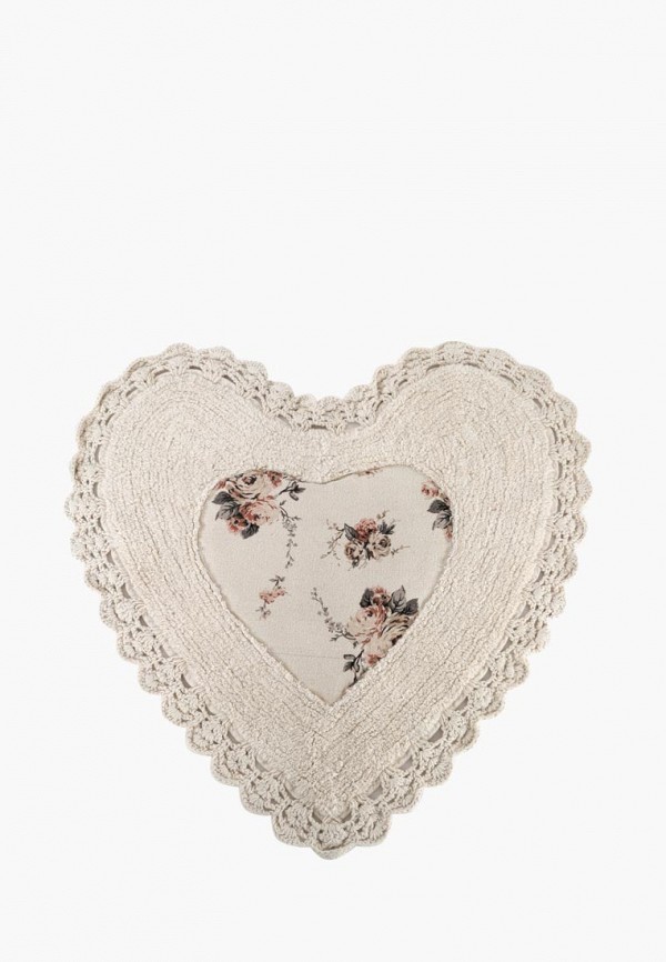 

Коврик Irya, Essa Heart