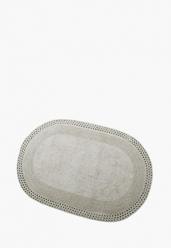 

Коврик Irya