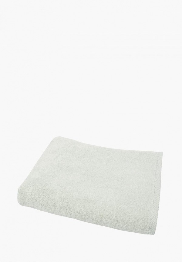 

Полотенце Irya, Comfort microcotton mint