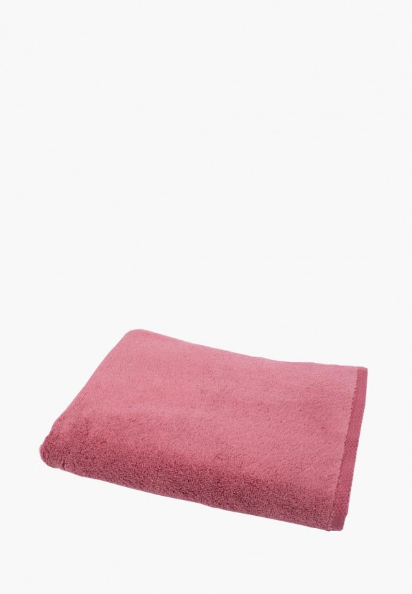 

Полотенце Irya, Comfort microcotton g.kurusu