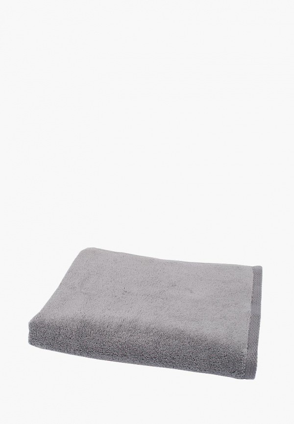 

Полотенце Irya, Comfort microcotton gri