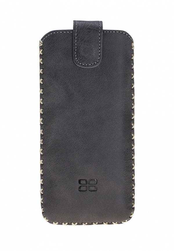

Чехол для iPhone Bouletta, X Sarach Case, Черный