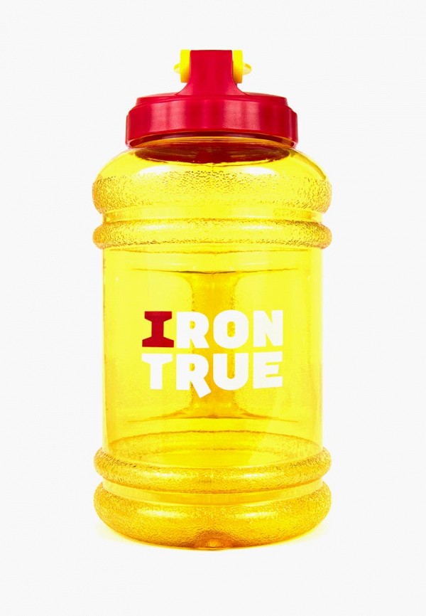 Бутылка Irontrue Irontrue 