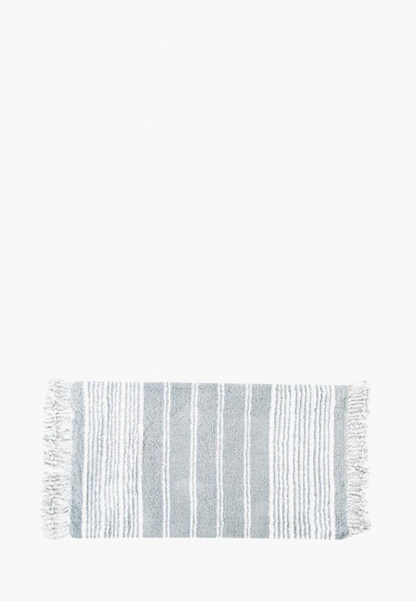 

Коврик Irya, Irya MP002XU0E5FC