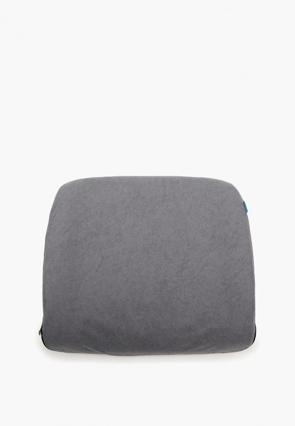 Подушка на стул Trelax 3279₽