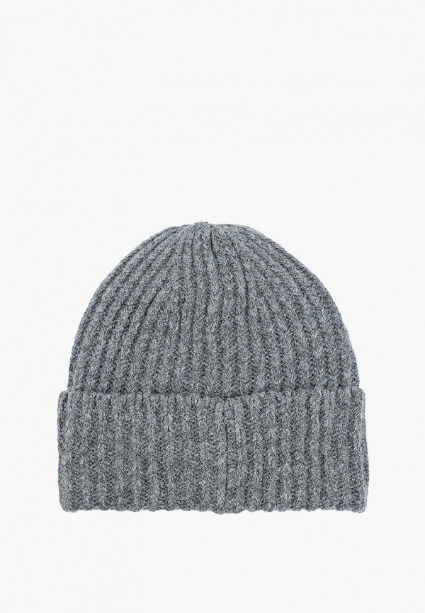 фото Шапка oddwood