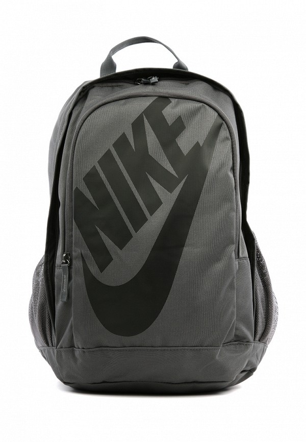 

Рюкзак Nike, Серый