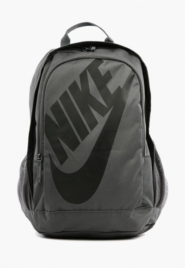 

Рюкзак Nike, Серый