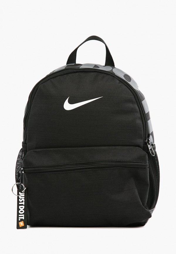 

Рюкзак Nike, Черный
