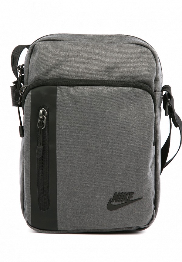 

Сумка Nike, Серый