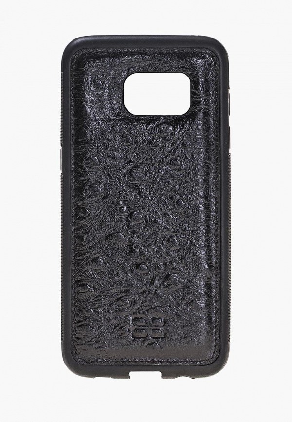 

Чехол для телефона Bouletta, Черный, Samsung Galaxy S7 Edge Flex Cover