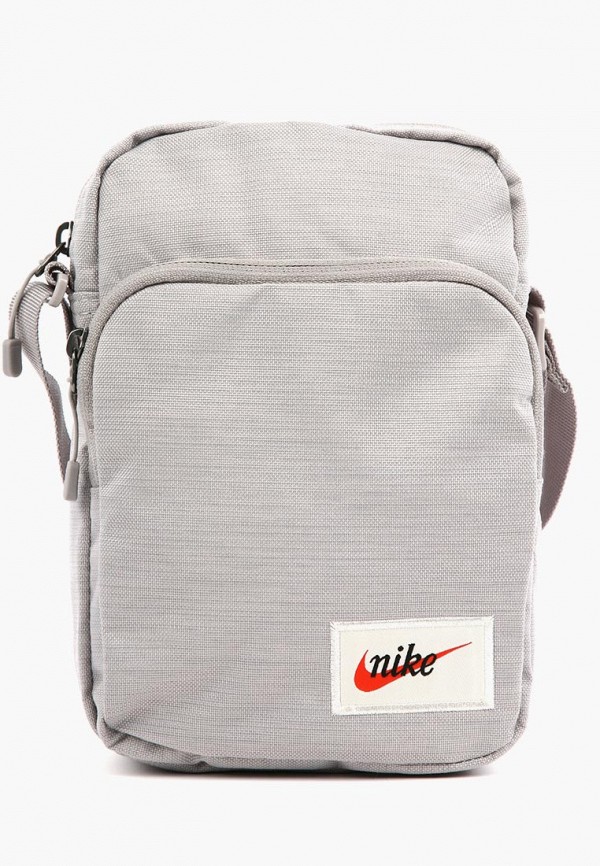 

Сумка Nike, Серый