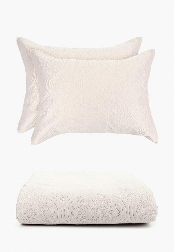 

Комплект Sofi De Marko, Бежевый