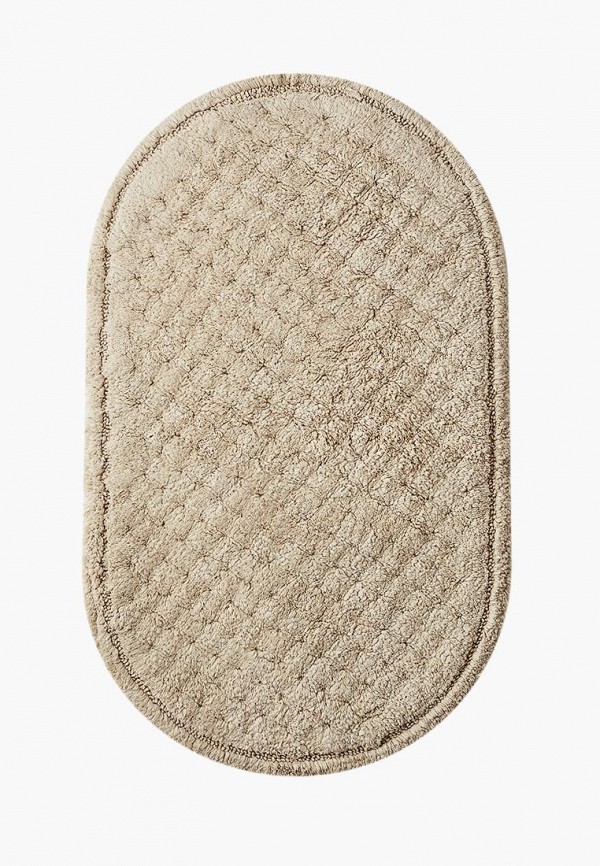 

Коврик для ванной Sofi De Marko, Бежевый