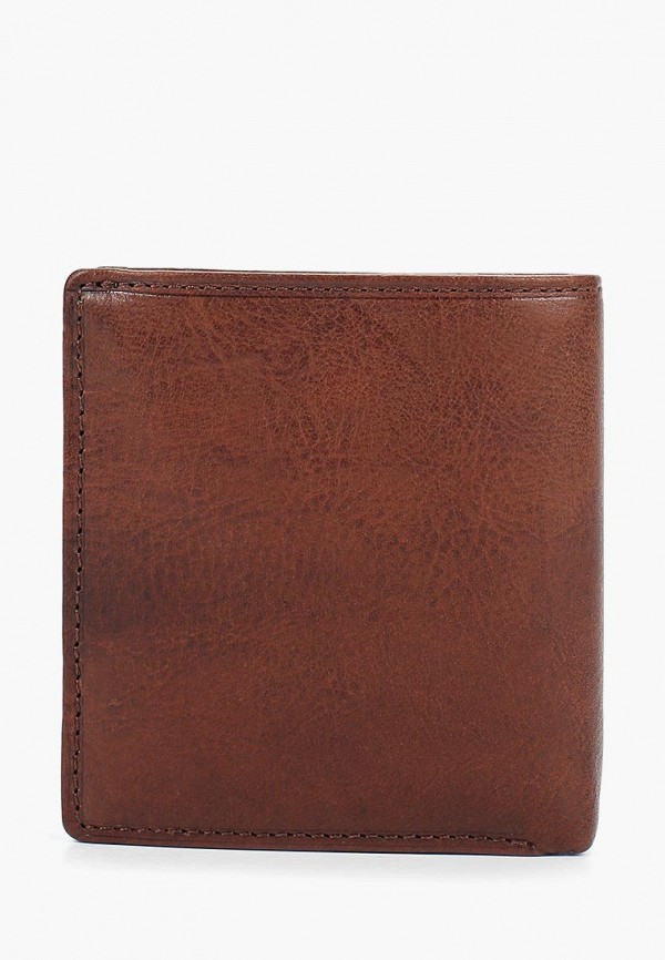 фото Кошелек tony perotti