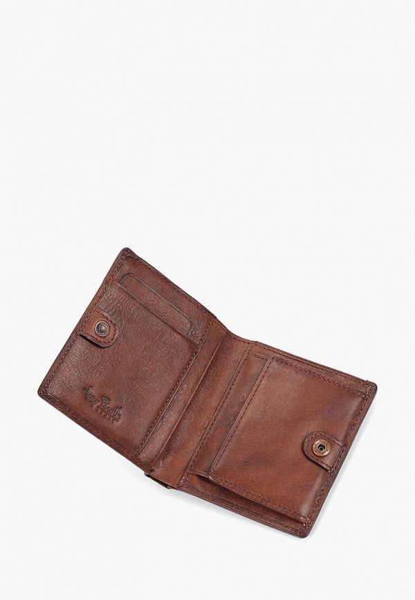 фото Кошелек tony perotti