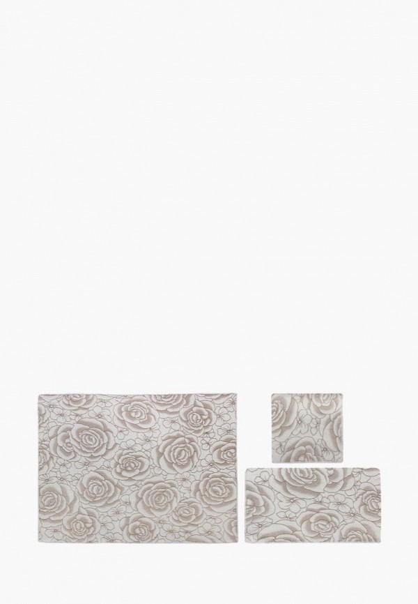 

Комплект Dream Time, Бежевый