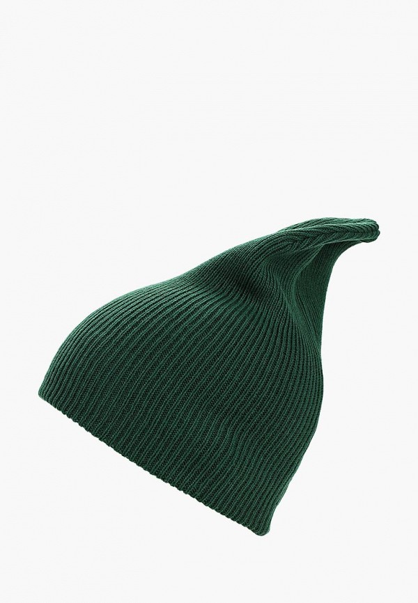 

Шапка Check Ya Head, Зеленый, 1747/154