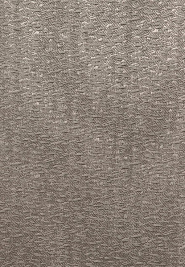 фото Штора рулонная эскар