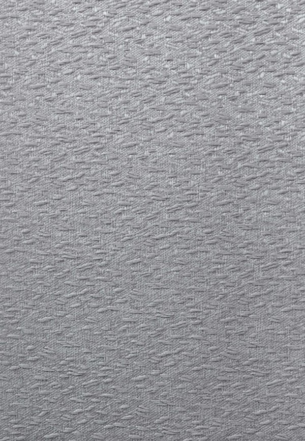 фото Штора рулонная эскар