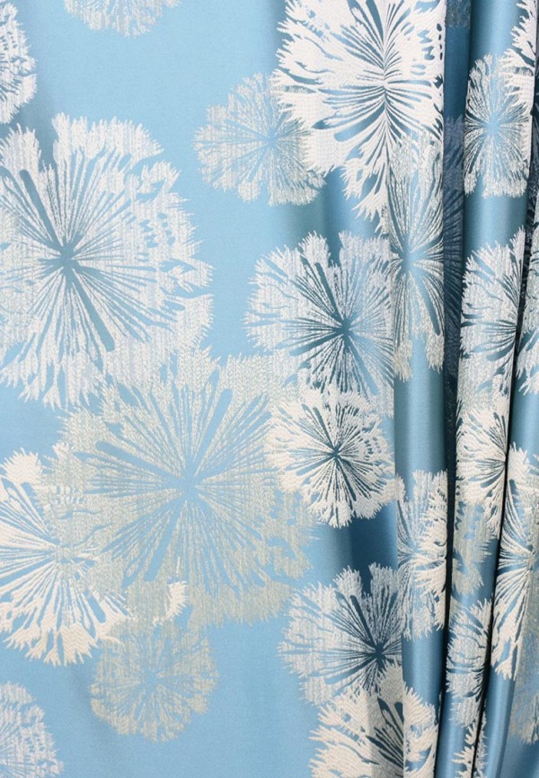 фото Штора kauffort