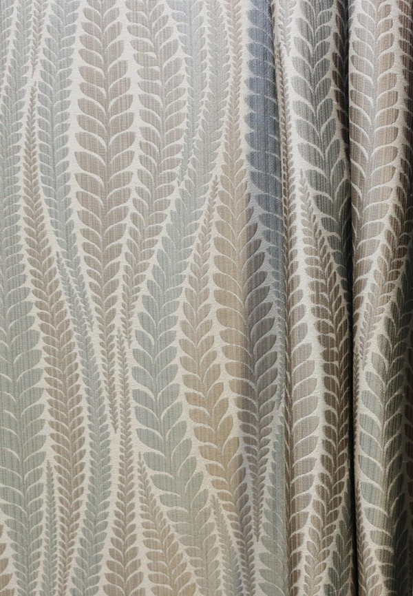 фото Штора kauffort