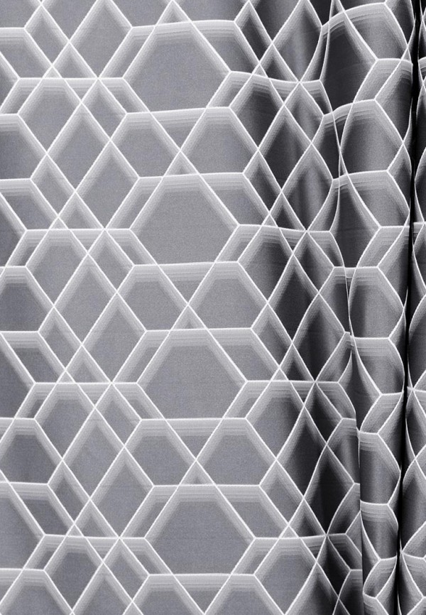 фото Штора kauffort