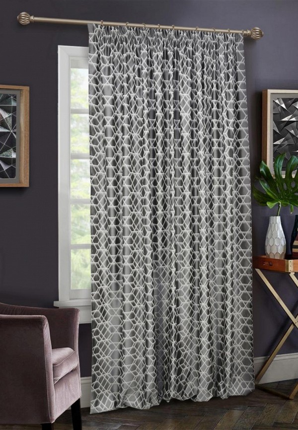 фото Штора kauffort