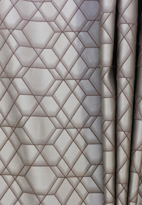 фото Штора kauffort