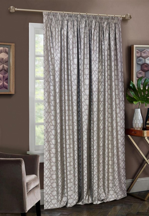 фото Штора kauffort