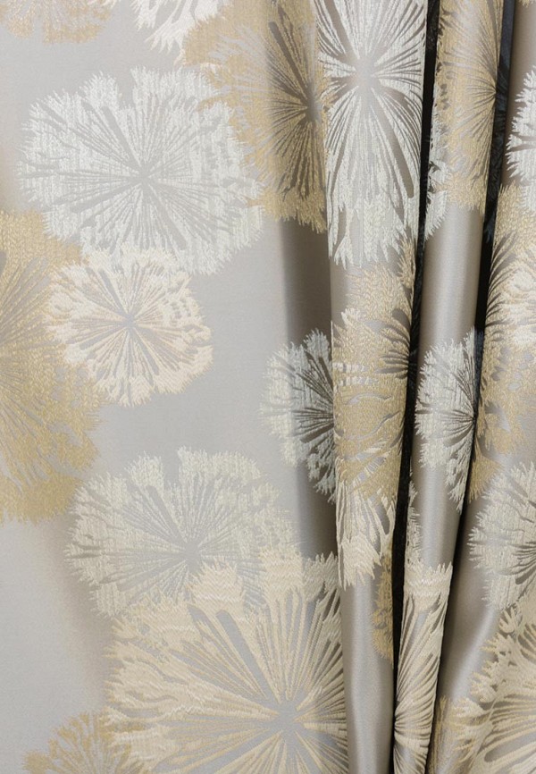 фото Штора kauffort