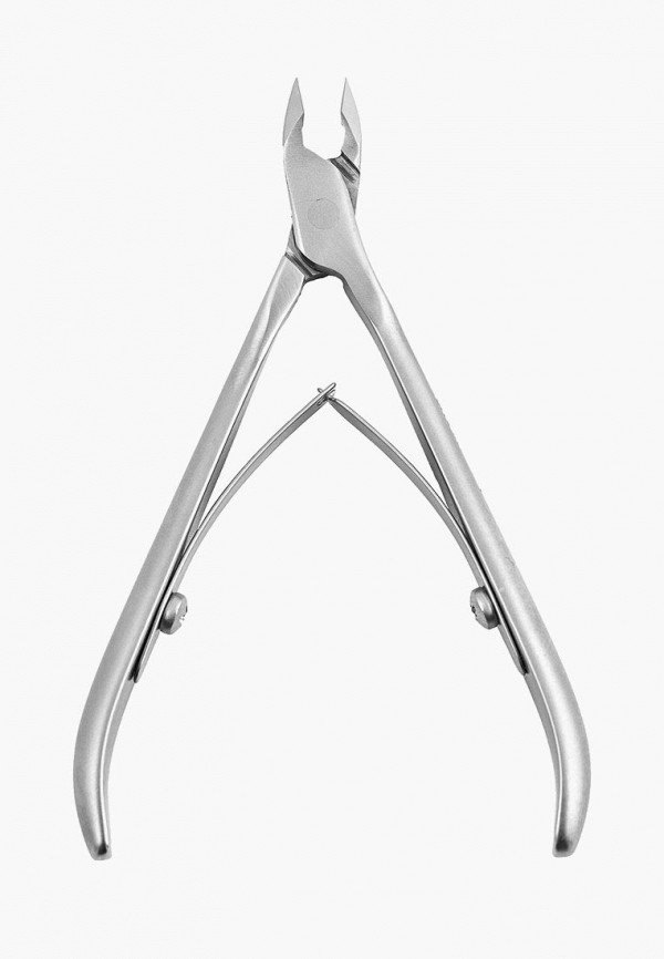 

Кусачки Staleks, Серый