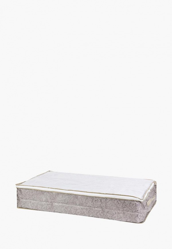 

Короб для хранения El Casa, Коричневый