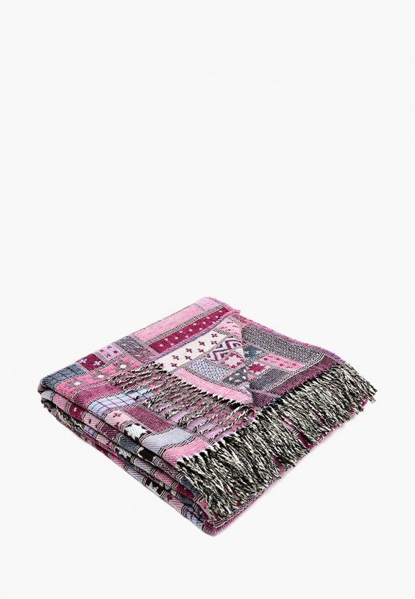 фото Плед marzotto italy 1836