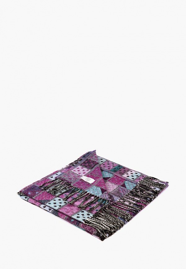 фото Плед marzotto italy 1836