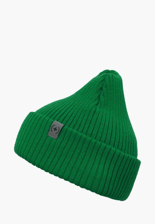 

Шапка Sammy Icon, Зеленый, Shamrock