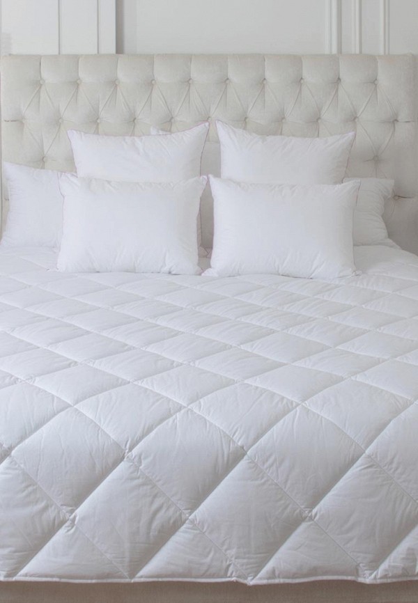 фото Одеяло 1,5-спальное OL-tex