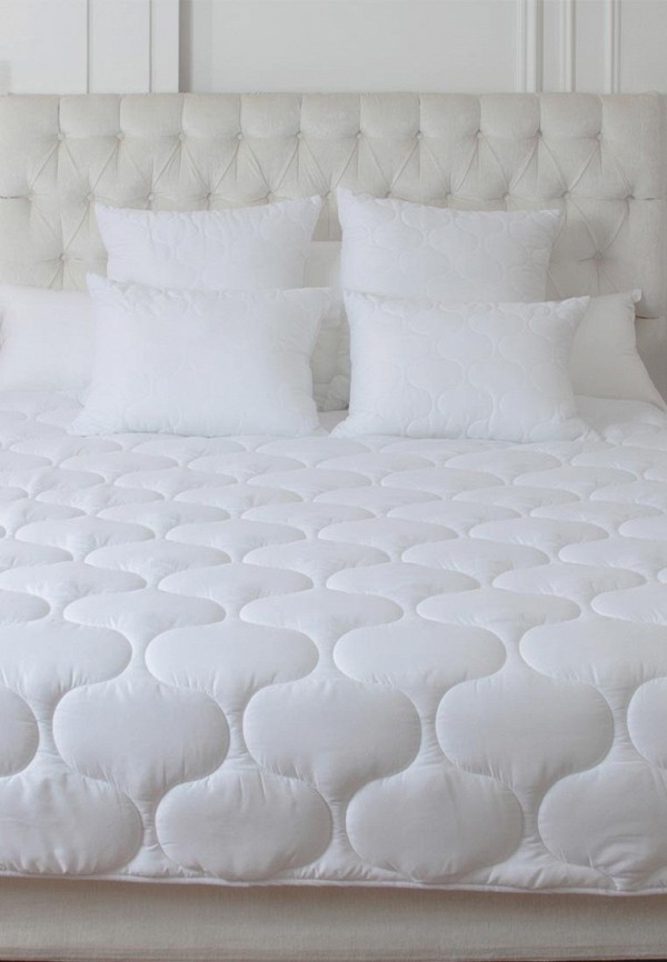 

Одеяло 1,5-спальное OL-tex, Белый, Prestige AIRY DREAMS, 140х205