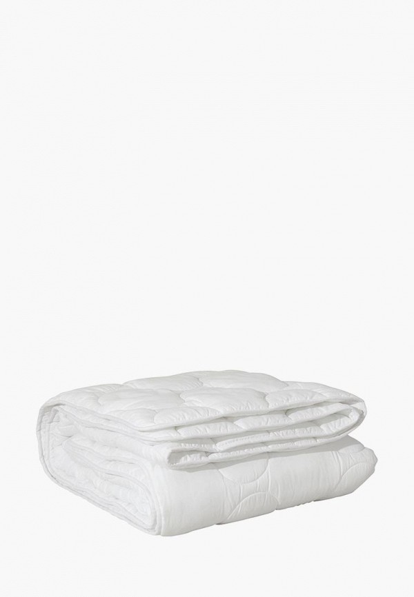 Одеяло 2-спальное OL-tex Prestige AIRY DREAMS, 200х220