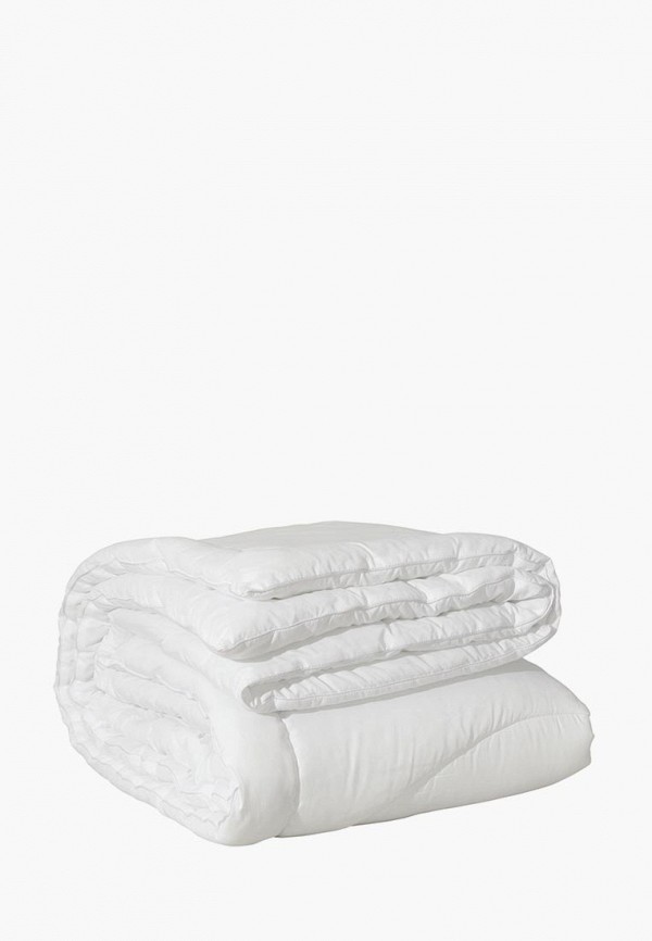 

Одеяло 1,5-спальное OL-tex, Белый, Prestige AIRY DREAMS, 155х215