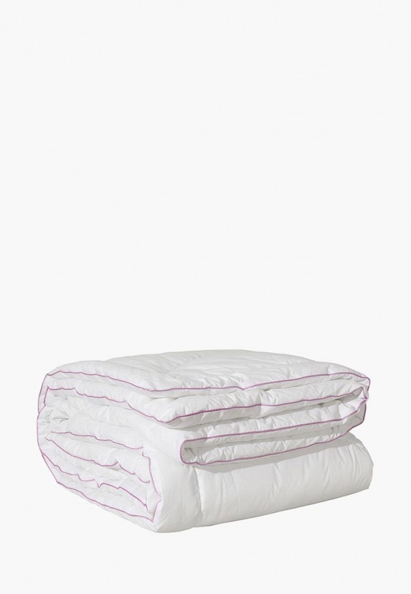 Одеяло 2-спальное OL-tex