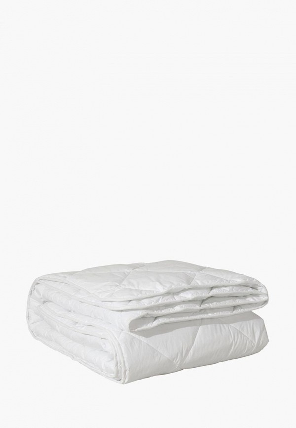 Одеяло 1,5-спальное OL-tex OL-tex 