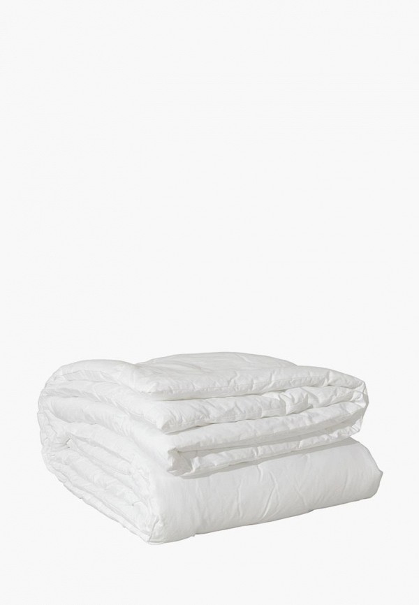 Одеяло 1,5-спальное OL-tex