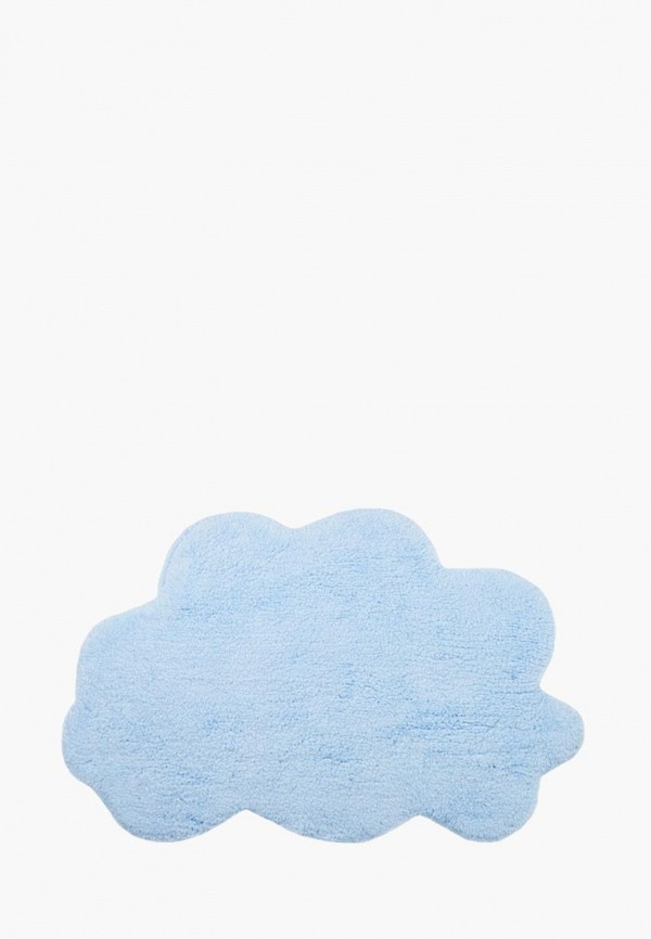 

Коврик Irya, Cloud
