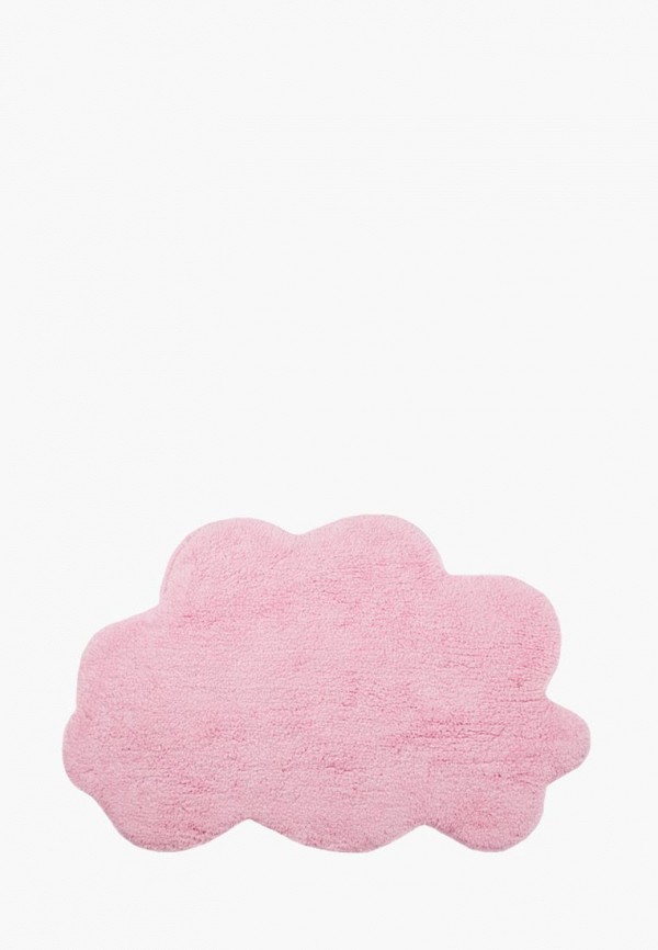 

Коврик Irya, Cloud