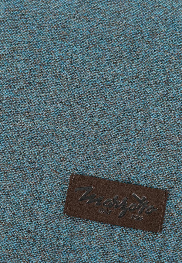 фото Плед marzotto italy 1836