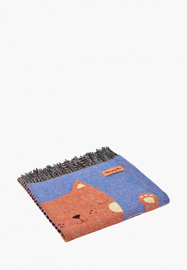 фото Плед marzotto italy 1836